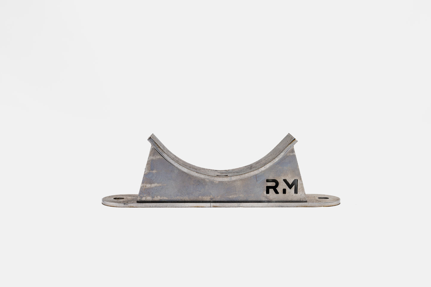 CV/Accessory Saddle Mount