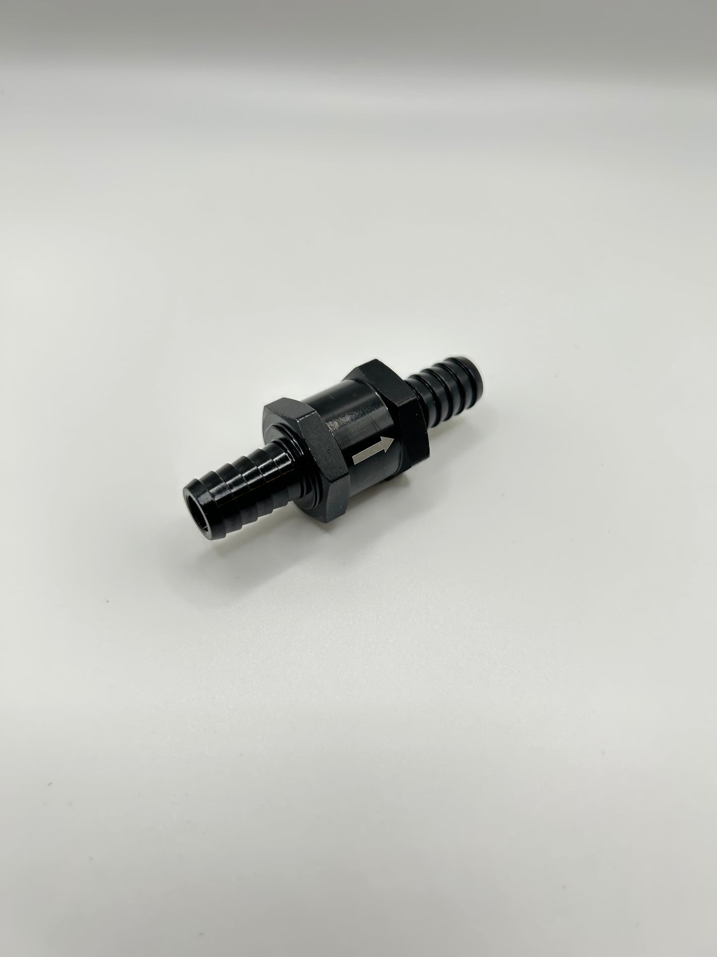 Replacement In-line PCV Valve