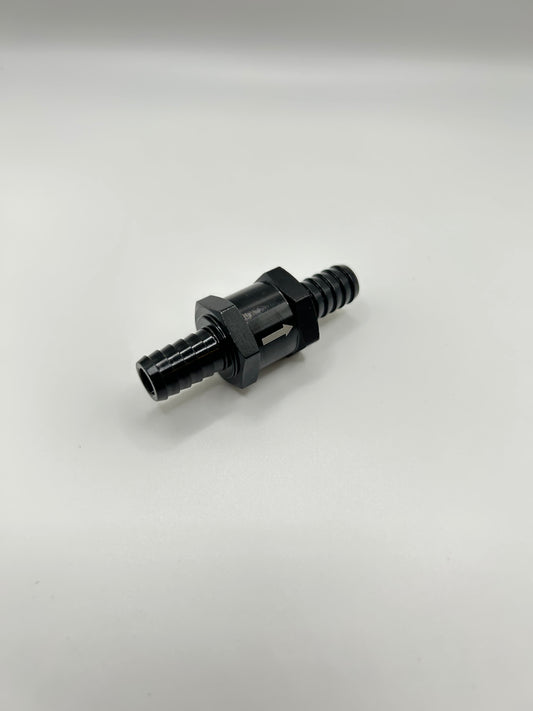 Replacement In-line PCV Valve